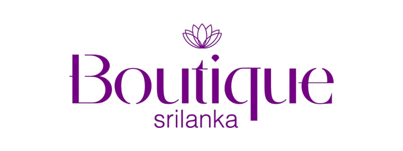 Boutique Sri Lanka